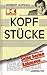 Kopfstücke