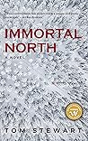 Immortal North