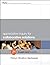 [Appreciative Inquiry for Collaborative Solutions: 21 Strength-Based Workshops] [Author: Stratton-Berkessel, Robyn] [February, 2010]