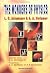 The Wonders of Physics by L. G. Aslamazov (2001-03-20)
