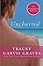 Uncharted: An On the Island Novella by Tracey garvis graves (2015-04-25)