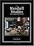 The Nutshell Studies of Unexplained Death by Corinne May Botz(2011-09-01)