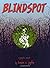 Blindspot by Kevin C. Pyle (2007-04-17)