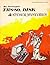 Trs-80 Disk and Other Mysteries by Harvard  Pennington