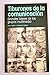 Tiburones de la Comunicación. Grandes lideres de los grupos multimedia (MEDIOS) (Spanish Edition)