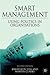 Smart Management : Using Politics in Organizations (Hardcover)--by David Butcher [2008 Edition] ISBN: 9780230542266