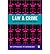 [(Law and Crime )] [Author:...