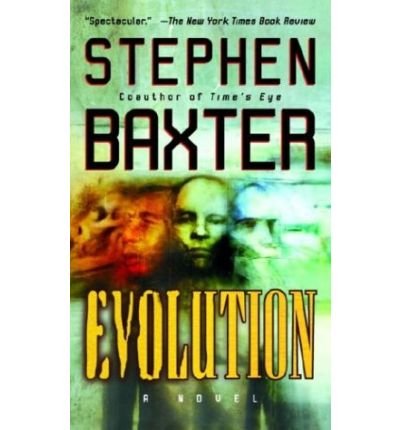 Evolution