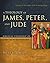 [A Theology of James, Peter...