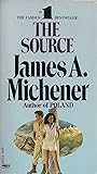 The Source