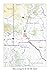 32°107° NE - Hatch, New Mexico Backcountry Atlas (Aerial)