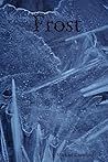 Frost