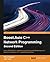 Boost.Asio C++ Network Programming - Second Edition by Wisnu Anggoro (2015-09-04)