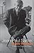 Jean-Paul Sartre: Basic Writings by Jean-Paul Sartre (2000-12-21)
