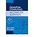 [Quantum Computing for Computer Scientists] [Author: Yanofsky, Noson S.] [August, 2008]