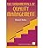 [(The Fundamentals of Quality Management )] [Author by Daniel Kehoe