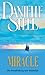 Miracle by Danielle Steel (2006-11-05)