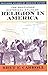 [(Routledge Historical Atlas of Religion in America)] [Author: Bret Carroll] published on (January, 2001)