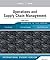 Operations Management: Creating Value Along the Supply Chain by Roberta S. Russell (2014-06-27)