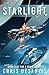 Starlight (Z Team #2)