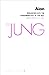 Aion: Researches into the Phenomenology of the Self (Collected Works of C.G. Jung Vol.9 Part 2) 1st (first) edition