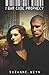 The Bar Code Prophecy by Suzanne Weyn (2013-09-24)