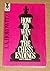 How to Win in the Chess Endings by I.A. Horowitz (1977-09-12)