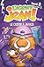 L'Agent Jean - Tome 8: Le castor ? jamais by Alex A. (May 18,2015)