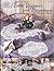 Filet Crochet Table Runners and Placemats (American School of Needlework 1283)
