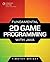 Fundamental 2D Game Programming with Java by Timothy M. Wright (2014-03-11)