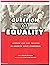 The question of equality; l...