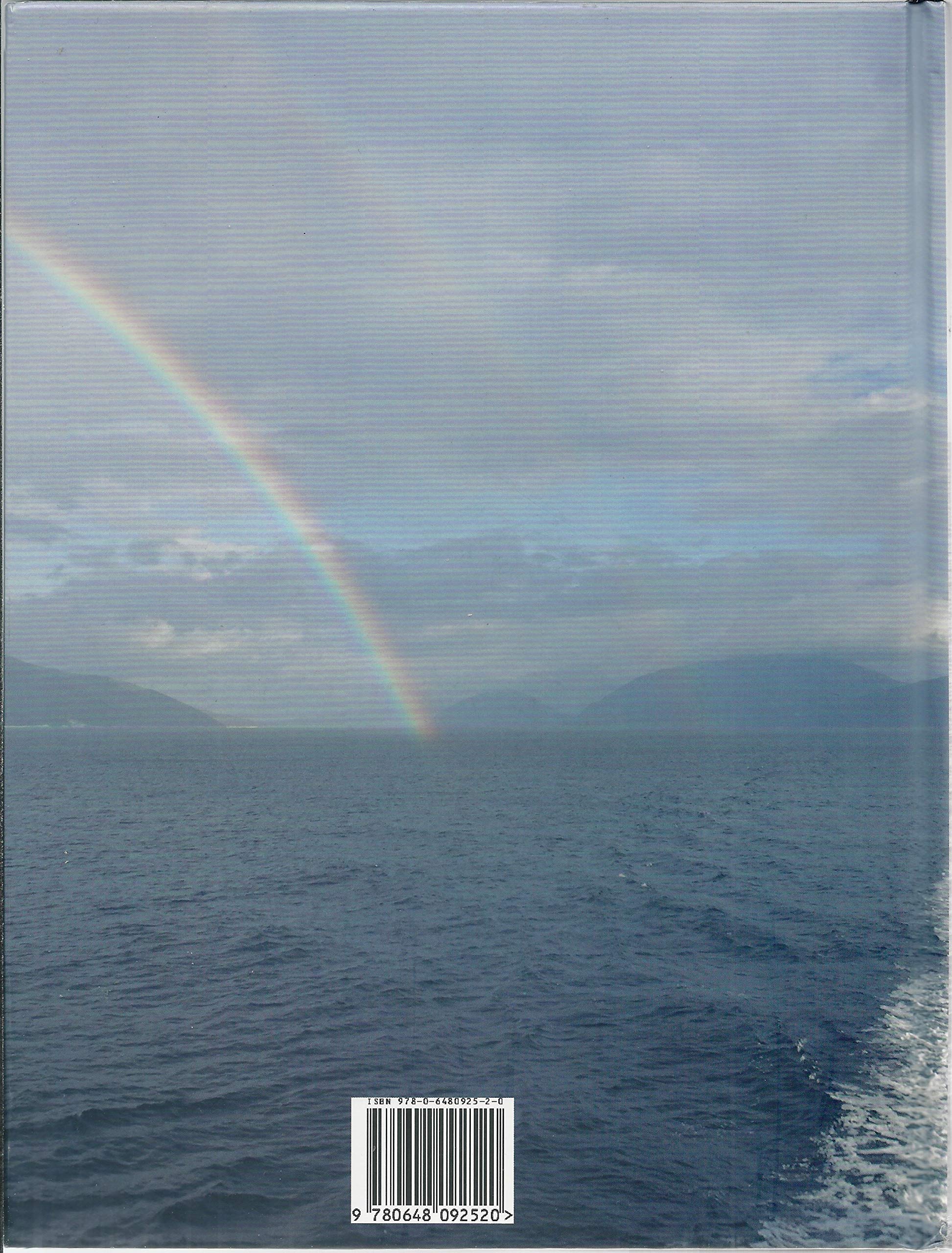 In search of Homeric Ithaca (Hardcover)