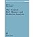 [(The Goal of B. F. Skinner and Behavior Analysis)] [Author: Robert W. Proctor] published on (May, 1990)