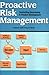 Proactive Risk Management by Preston G. Smith