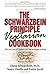The Schwarzbein Principle Vegetarian Cookbook by Diana Schwarzbein M.D. (1999-05-01)