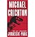 Jurassic Park by Michael Crichton