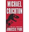 Jurassic Park
