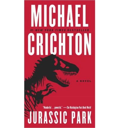 Jurassic Park