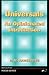 Universals: An Opinionated Introduction (Focus Series) by Armstrong, D. M.(September 26, 1989) Paperback