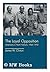 The Loyal Opposition: Americans in North Vietnam, 1965-1972