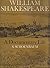 William Shakespeare: A Docu...