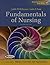 Pkg: Pkt Nsg Skills, Fund of Nsg Vol. 1 & Vol. 2 2e & Procedure Checklist 2e
