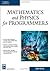 Mathematics and Physics for Programmers (Charles River Media Game Development) by Danny Kodicek (2005-01-02)