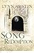 Song of Redemption (Chronicles of the Kings #2)