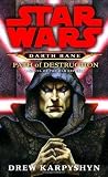 Path of Destructi...