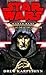Path of Destruction: A Novel of the Old Republic (Star Wars: Darth Bane)  (2007)