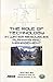 [The Role of Technology in Water Resources Planning and Management] (By: Warren Viessman) [published: August, 2009]