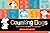 Counting Dogs (Numbers Stor...
