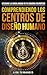 Comprendiendo los Centros d...
