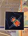 Engineering Problem Solving With Matlab (Matlab Curriculum/Book and Disk)